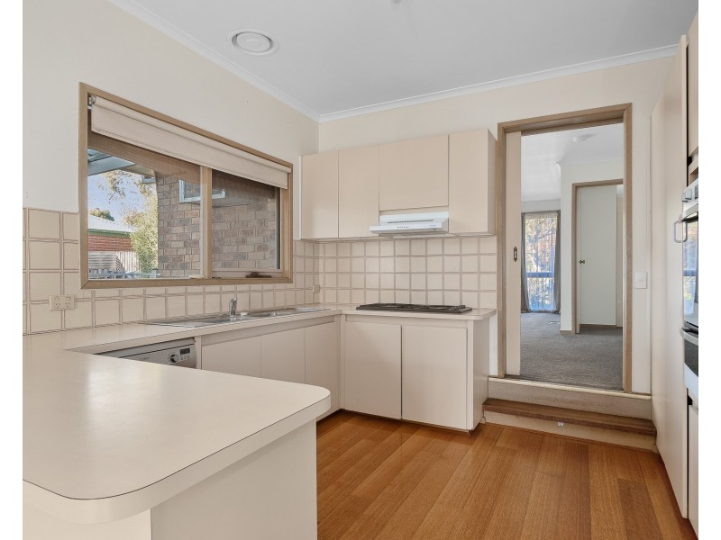 36 Wiltshire Drive, Somerville VIC 3912