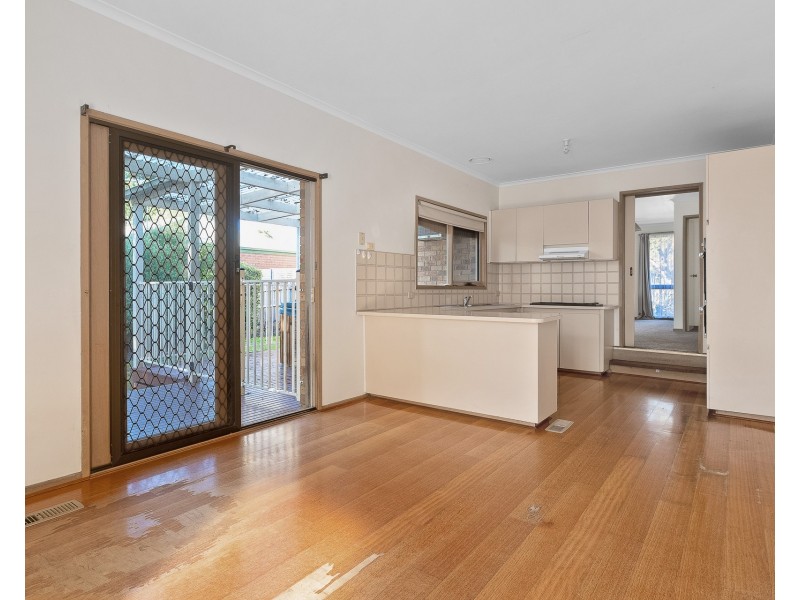 36 Wiltshire Drive, Somerville VIC 3912