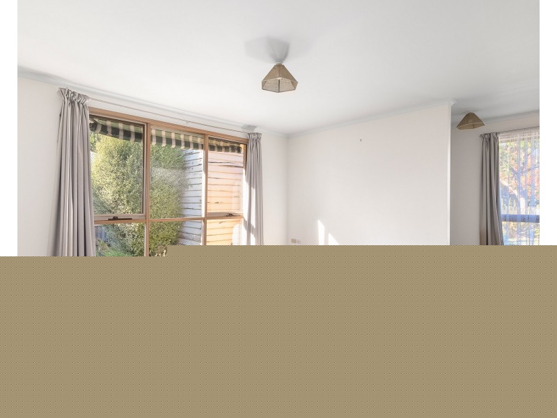 36 Wiltshire Drive, Somerville VIC 3912