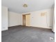 36 Wiltshire Drive, Somerville VIC 3912