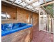 36 Wiltshire Drive, Somerville VIC 3912