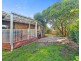 36 Wiltshire Drive, Somerville VIC 3912