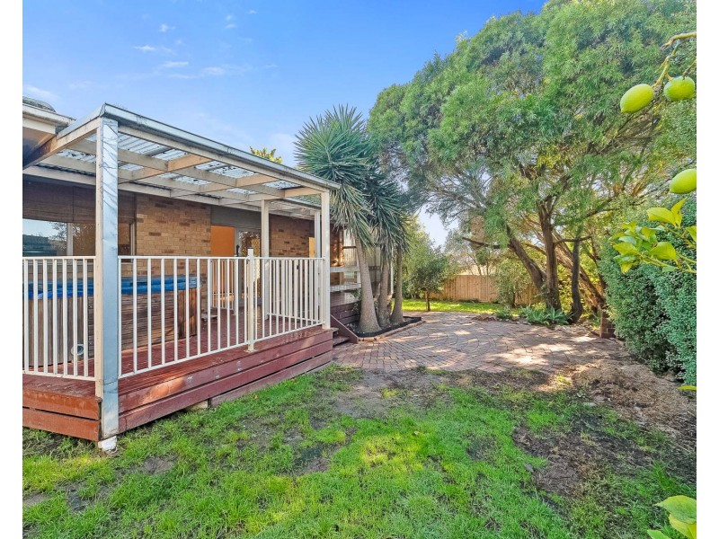 36 Wiltshire Drive, Somerville VIC 3912