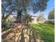 36 Wiltshire Drive, Somerville VIC 3912