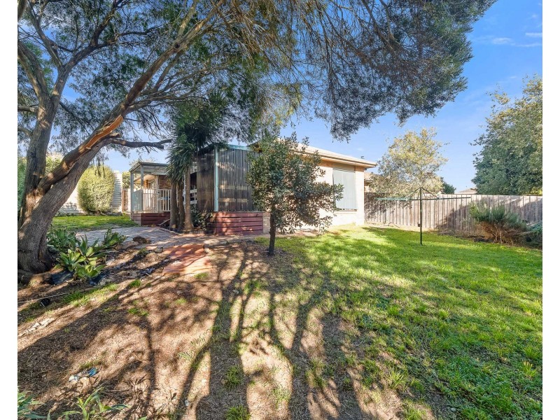 36 Wiltshire Drive, Somerville VIC 3912