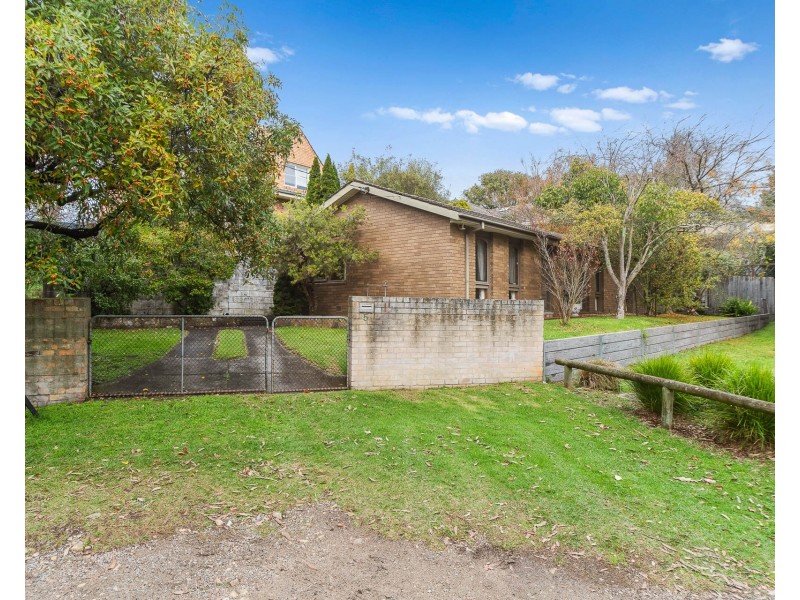 5 The Heights, Frankston South VIC 3199