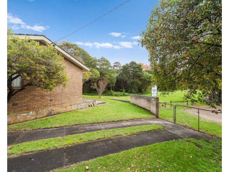 5 The Heights, Frankston South VIC 3199