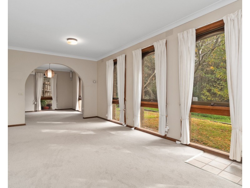 5 The Heights, Frankston South VIC 3199