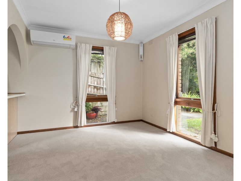 5 The Heights, Frankston South VIC 3199