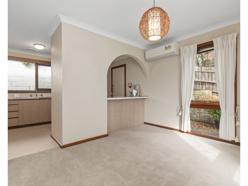 5 The Heights, Frankston South VIC 3199