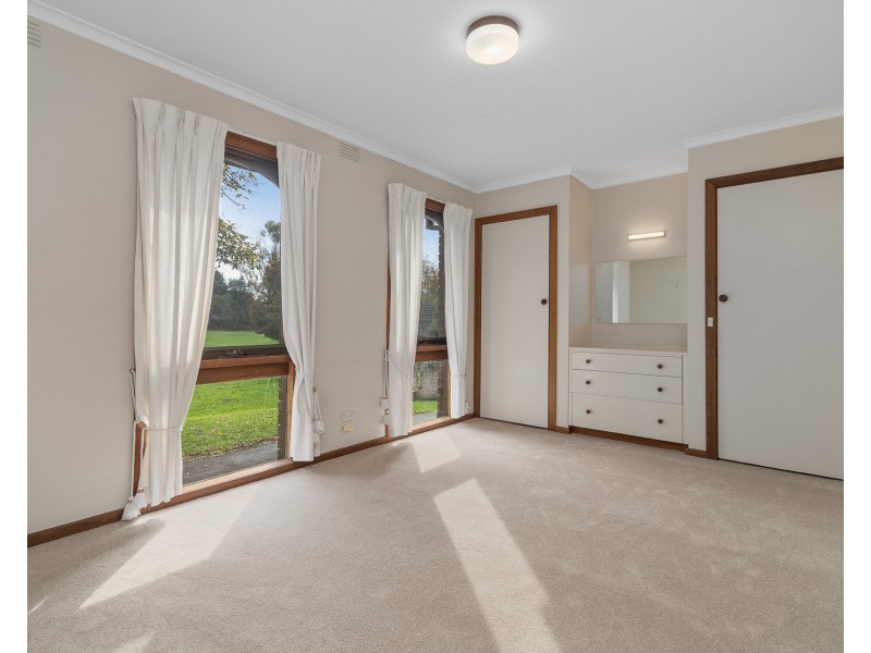 5 The Heights, Frankston South VIC 3199