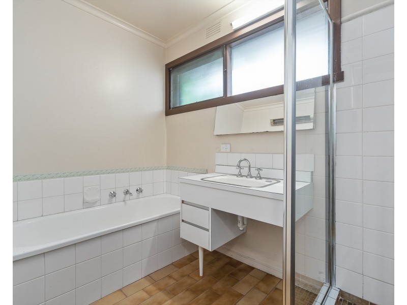 5 The Heights, Frankston South VIC 3199