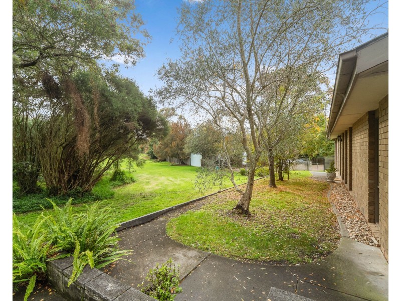 5 The Heights, Frankston South VIC 3199