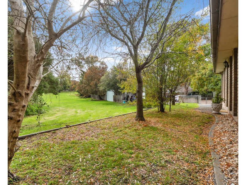 5 The Heights, Frankston South VIC 3199