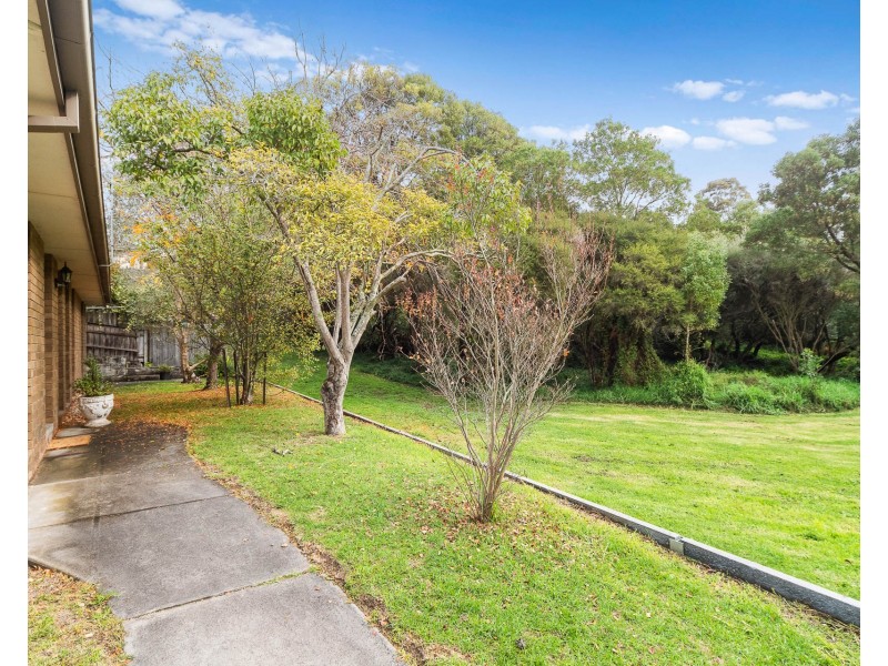 5 The Heights, Frankston South VIC 3199