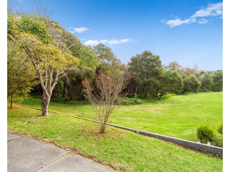 5 The Heights, Frankston South VIC 3199