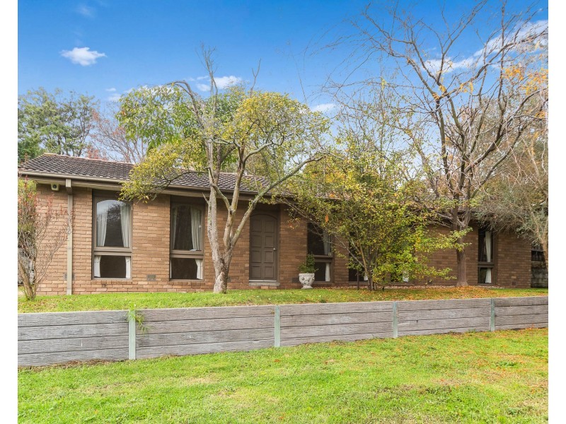 5 The Heights, Frankston South VIC 3199