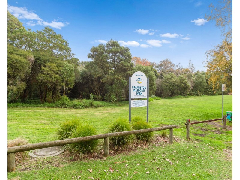 5 The Heights, Frankston South VIC 3199