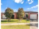 3 Cashmere Crescent, Berwick VIC 3806