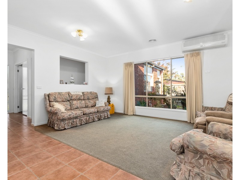 3 Cashmere Crescent, Berwick VIC 3806