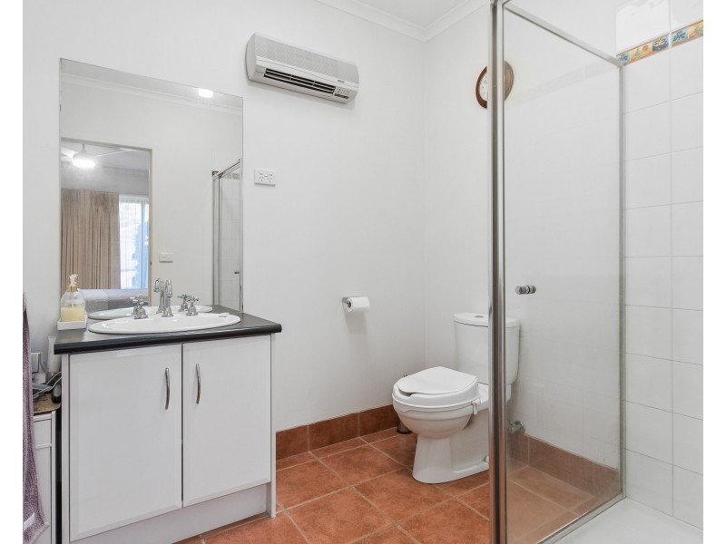 3 Cashmere Crescent, Berwick VIC 3806