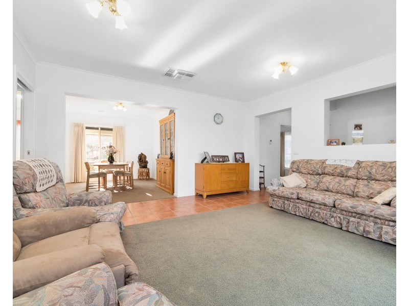 3 Cashmere Crescent, Berwick VIC 3806