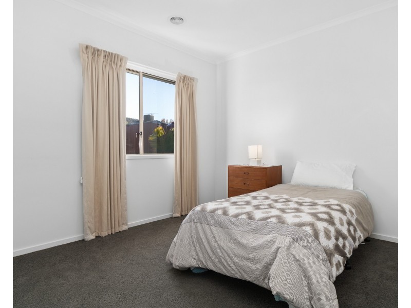 3 Cashmere Crescent, Berwick VIC 3806