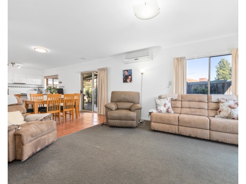 3 Cashmere Crescent, Berwick VIC 3806