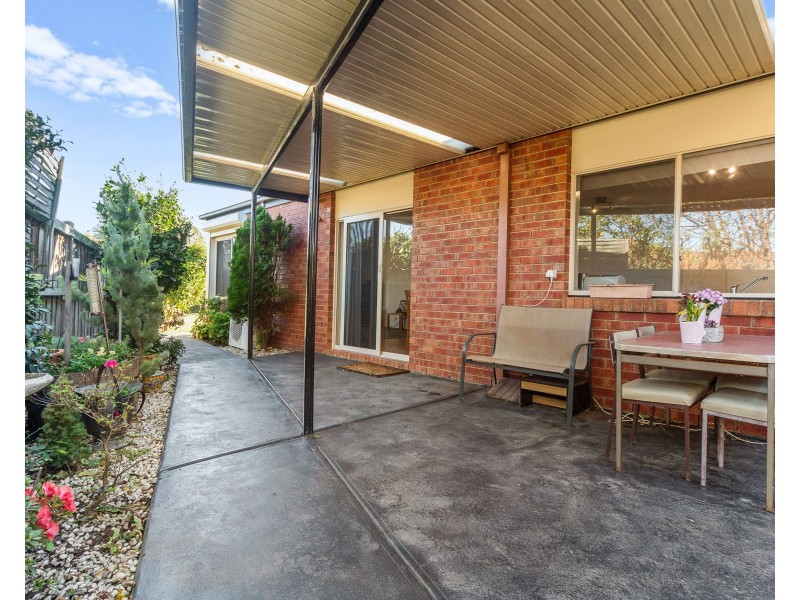 3 Cashmere Crescent, Berwick VIC 3806