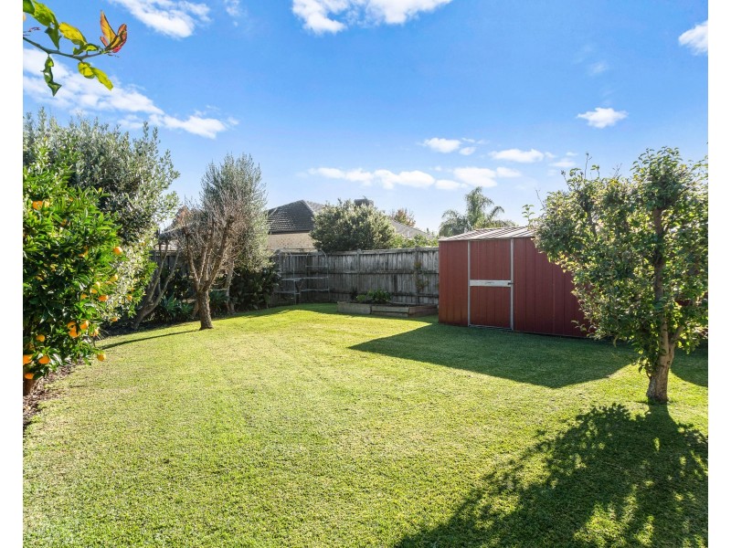 3 Cashmere Crescent, Berwick VIC 3806