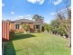 3 Cashmere Crescent, Berwick VIC 3806