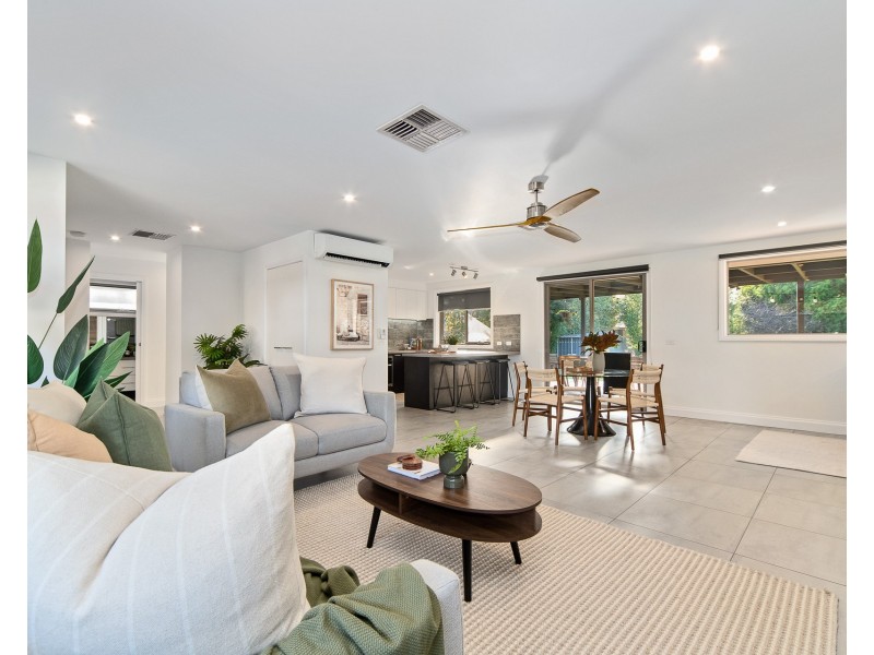 13 Naranga Crescent, Frankston VIC 3199