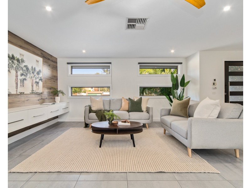 13 Naranga Crescent, Frankston VIC 3199