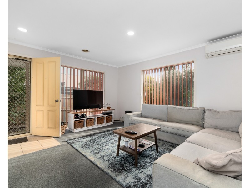 6a Alice Grove, Frankston VIC 3199