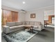 6a Alice Grove, Frankston VIC 3199
