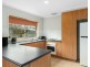 6a Alice Grove, Frankston VIC 3199