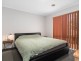 6a Alice Grove, Frankston VIC 3199