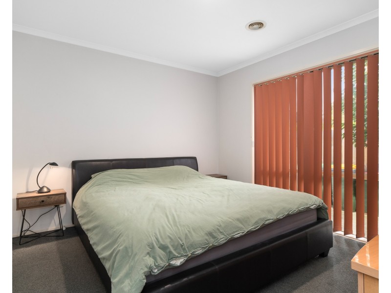 6a Alice Grove, Frankston VIC 3199