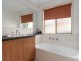 6a Alice Grove, Frankston VIC 3199