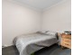 6a Alice Grove, Frankston VIC 3199