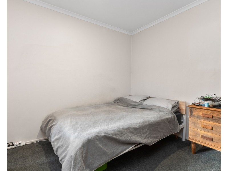 6a Alice Grove, Frankston VIC 3199