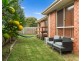 6a Alice Grove, Frankston VIC 3199