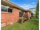 6a Alice Grove, Frankston VIC 3199