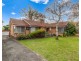 2 Mincha Street, Frankston VIC 3199