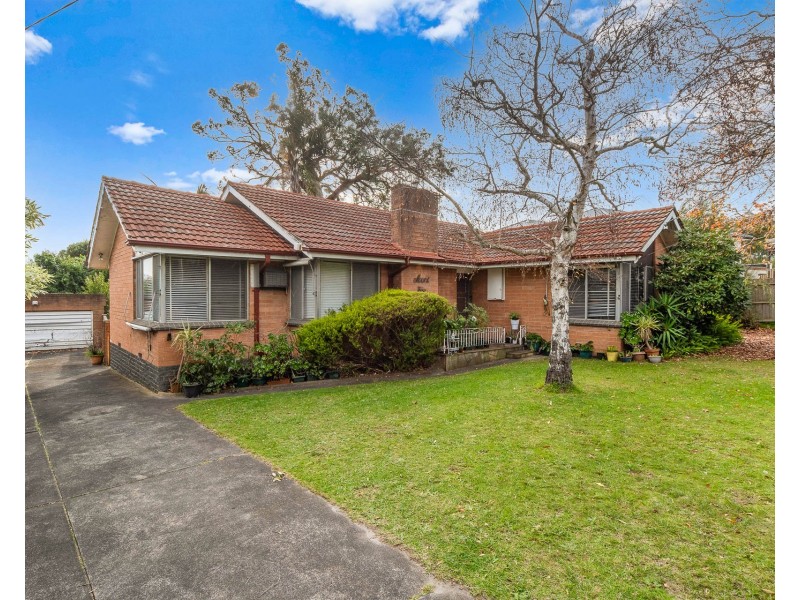 2 Mincha Street, Frankston VIC 3199