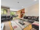 2 Mincha Street, Frankston VIC 3199