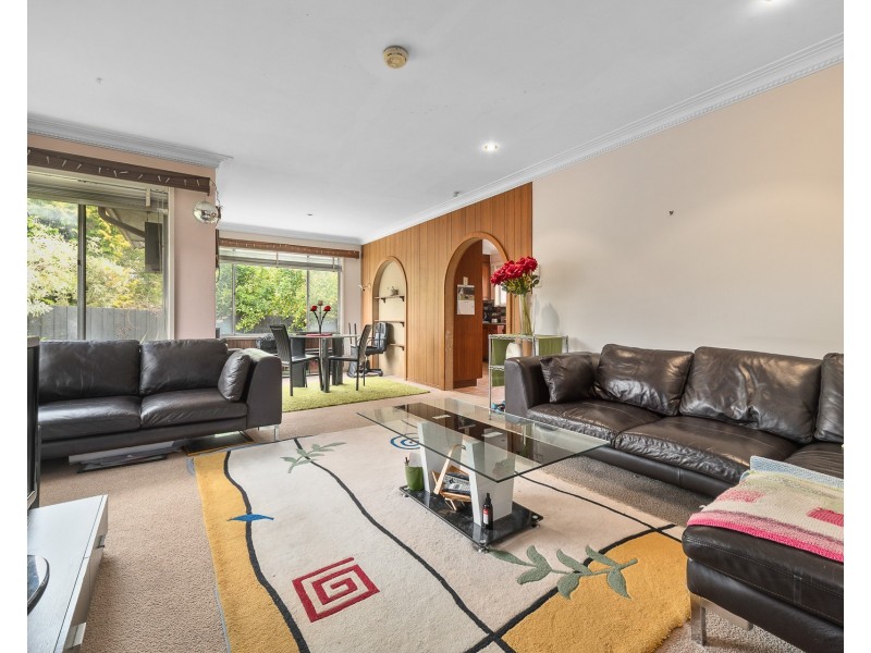 2 Mincha Street, Frankston VIC 3199