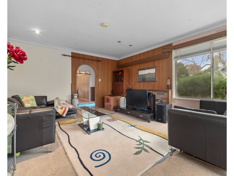 2 Mincha Street, Frankston VIC 3199