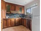 2 Mincha Street, Frankston VIC 3199