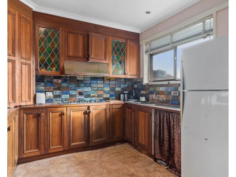 2 Mincha Street, Frankston VIC 3199